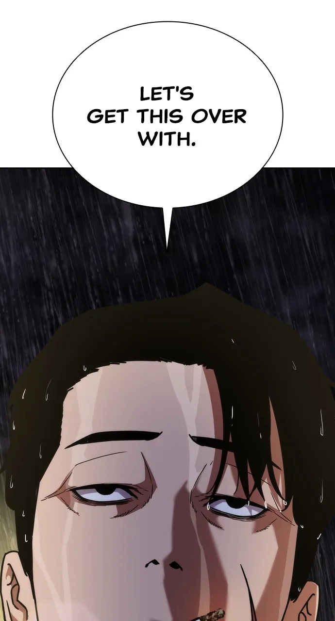 Read Zombie Revelation: 82-08 chapter 3 image 166 on Lezhin