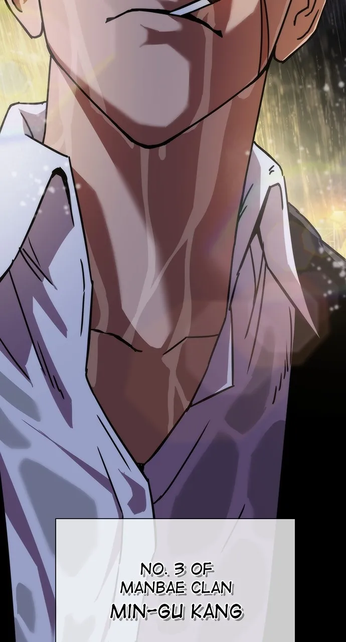Read Zombie Revelation: 82-08 chapter 3 image 167 on Lezhin