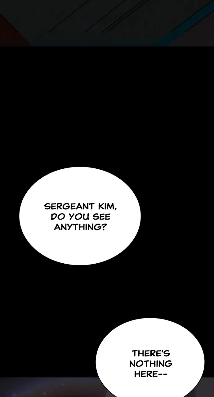 Read Zombie Revelation: 82-08 chapter 3 image 24 on Lezhin