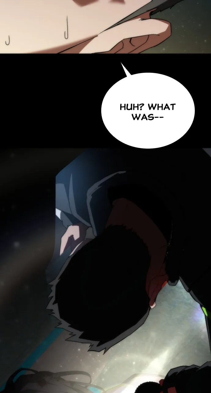 Read Zombie Revelation: 82-08 chapter 3 image 26 on Lezhin