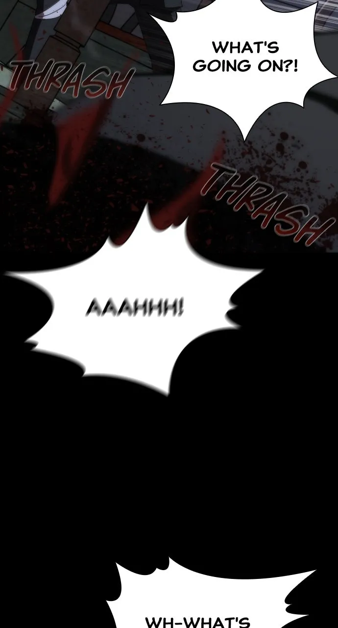 Read Zombie Revelation: 82-08 chapter 3 image 30 on Lezhin