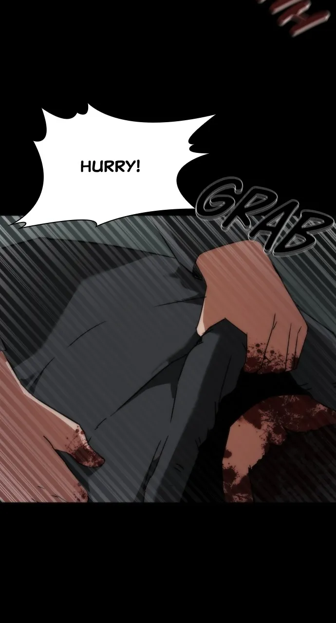 Read Zombie Revelation: 82-08 chapter 3 image 32 on Lezhin
