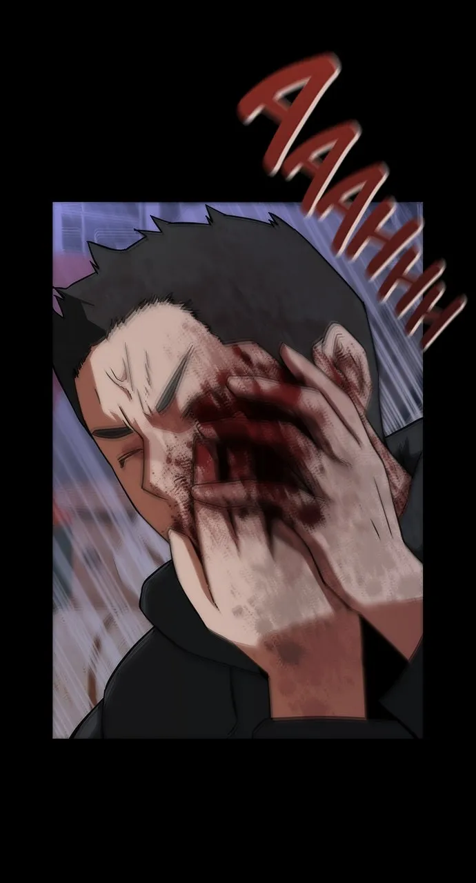 Read Zombie Revelation: 82-08 chapter 3 image 40 on Lezhin