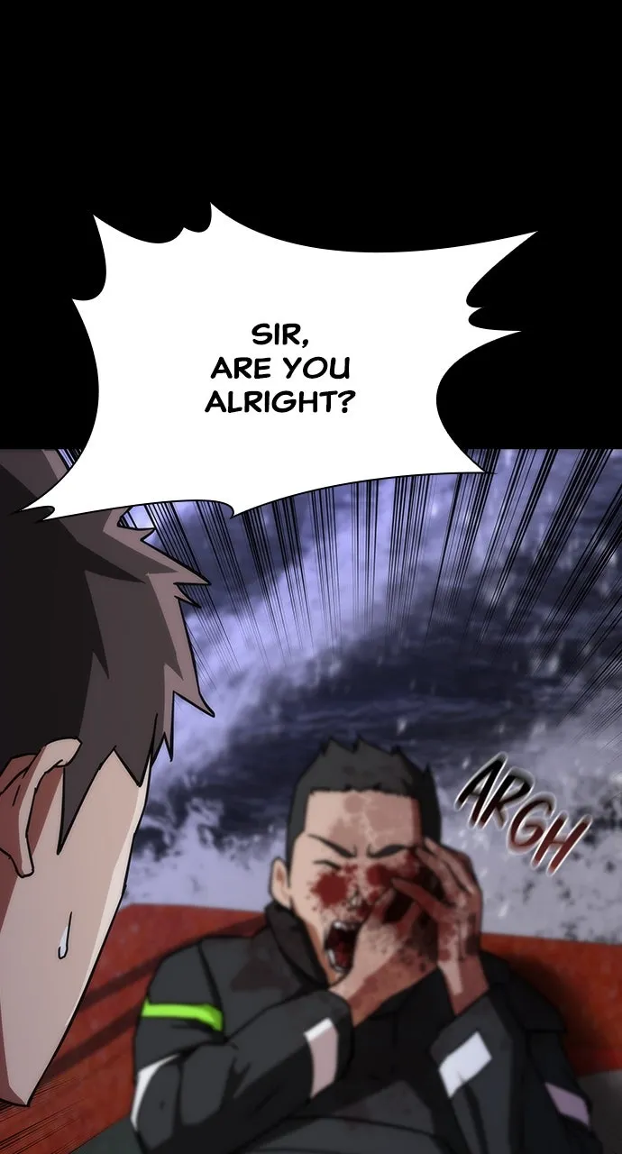 Read Zombie Revelation: 82-08 chapter 3 image 41 on Lezhin