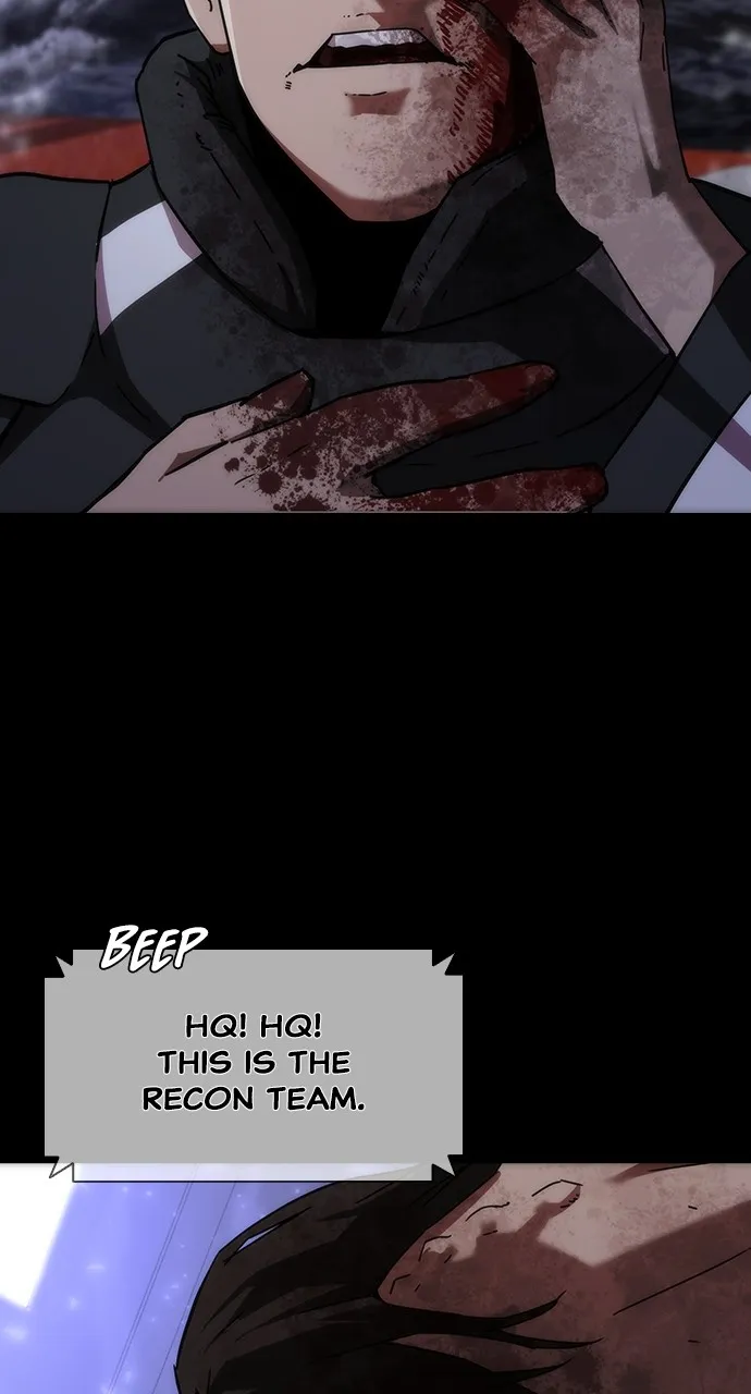 Read Zombie Revelation: 82-08 chapter 3 image 43 on Lezhin
