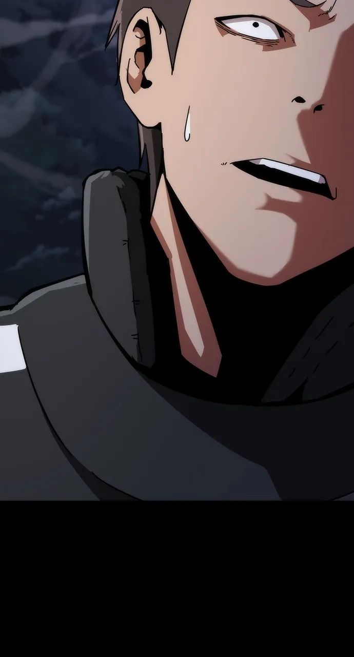 Read Zombie Revelation: 82-08 chapter 3 image 47 on Lezhin