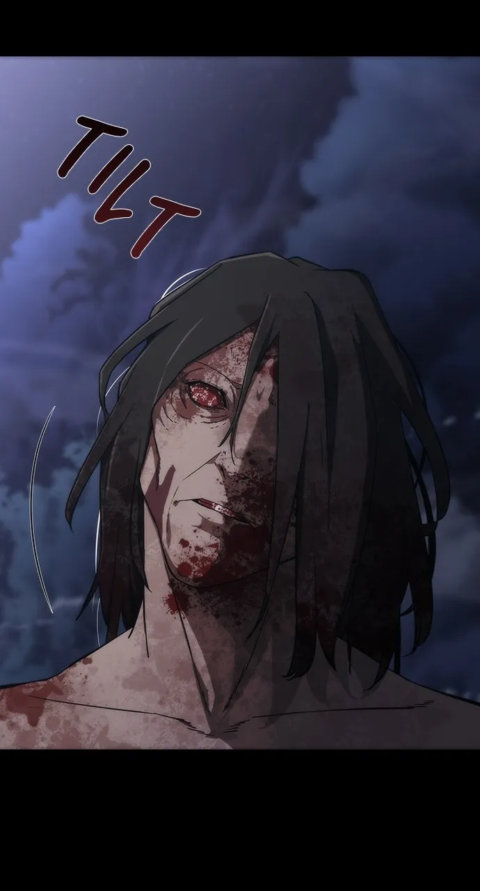 Read Zombie Revelation: 82-08 chapter 3 image 48 on Lezhin