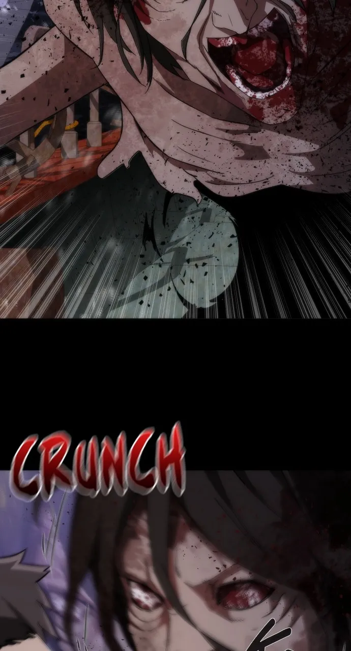Read Zombie Revelation: 82-08 chapter 3 image 56 on Lezhin