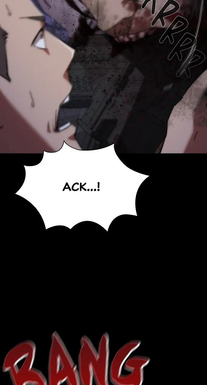 Read Zombie Revelation: 82-08 chapter 3 image 57 on Lezhin