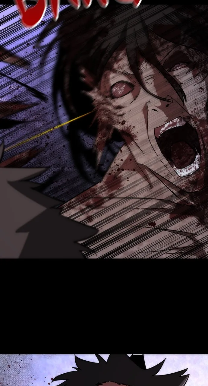 Read Zombie Revelation: 82-08 chapter 3 image 58 on Lezhin