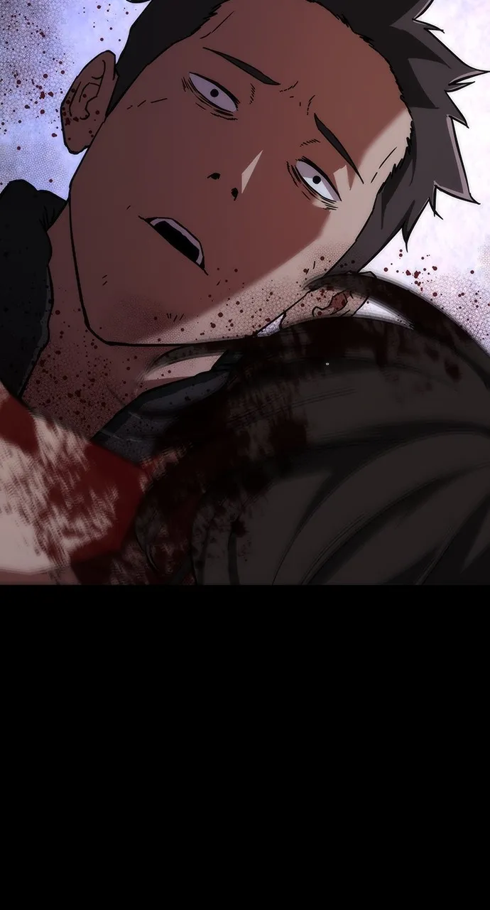 Read Zombie Revelation: 82-08 chapter 3 image 59 on Lezhin