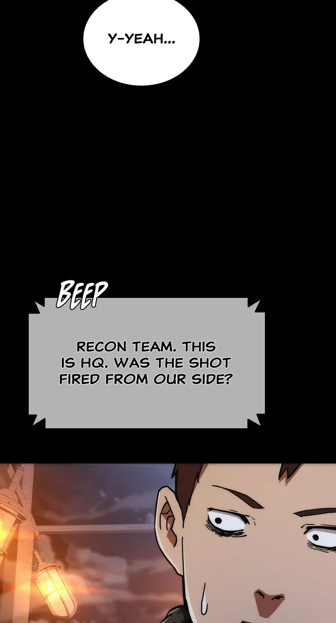 Read Zombie Revelation: 82-08 chapter 3 image 63 on Lezhin