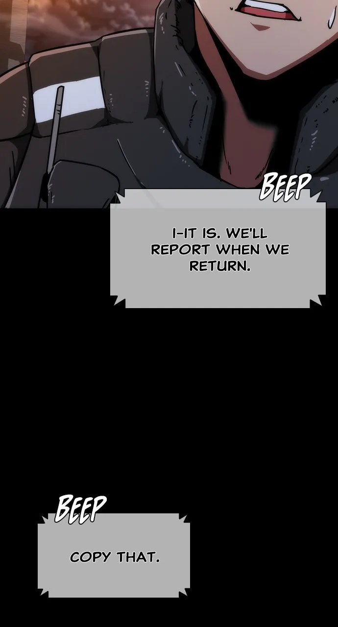 Read Zombie Revelation: 82-08 chapter 3 image 64 on Lezhin