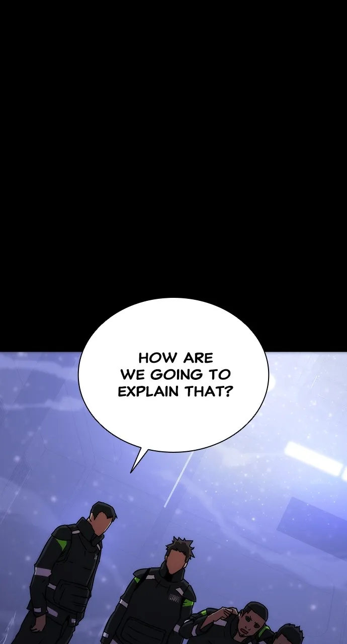 Read Zombie Revelation: 82-08 chapter 3 image 65 on Lezhin