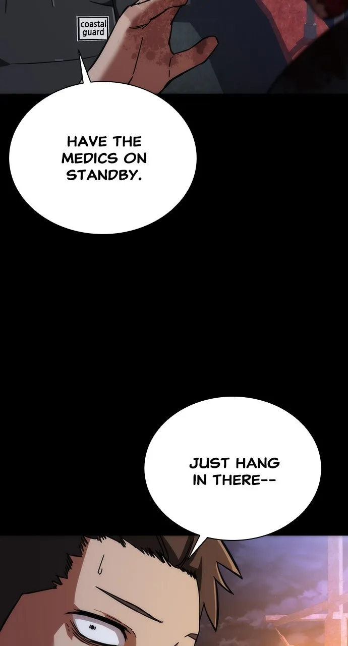 Read Zombie Revelation: 82-08 chapter 3 image 69 on Lezhin