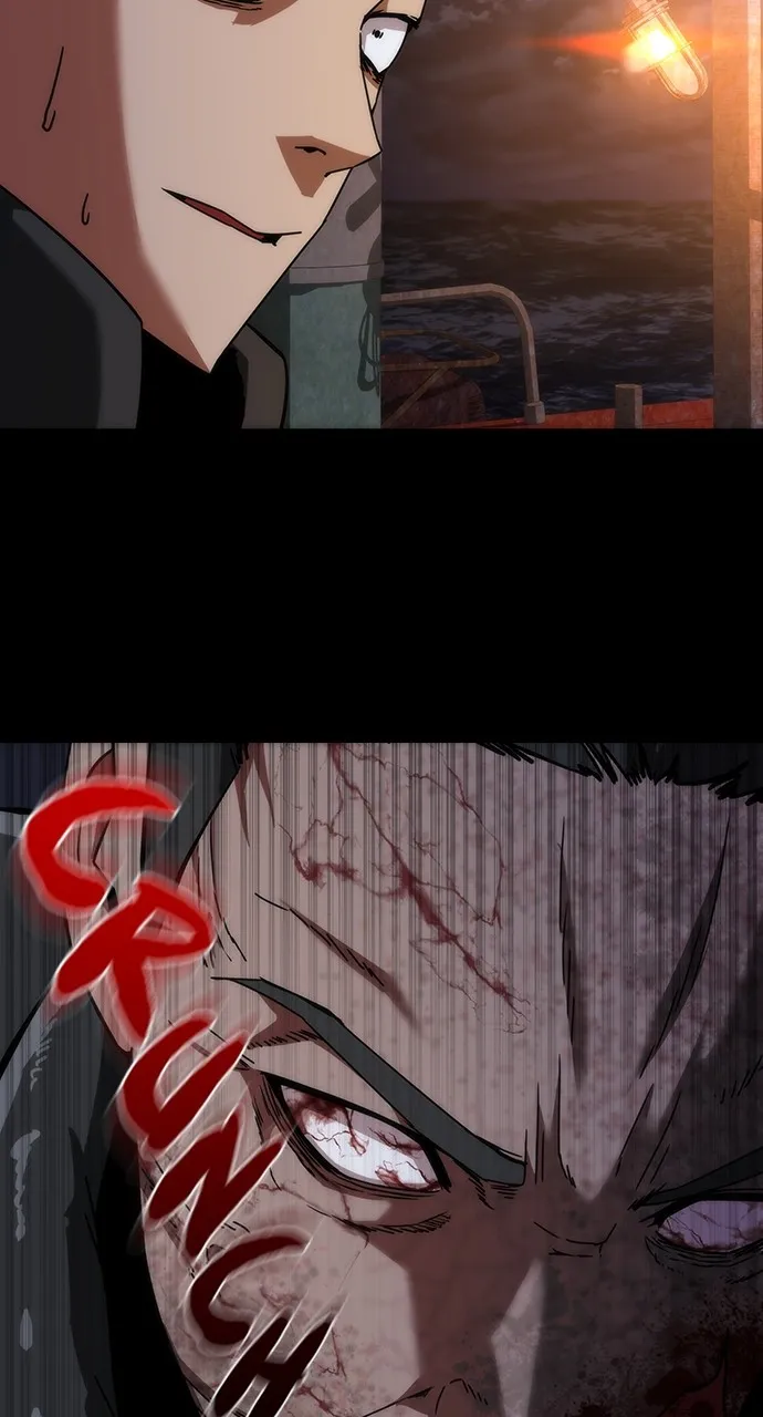 Read Zombie Revelation: 82-08 chapter 3 image 70 on Lezhin
