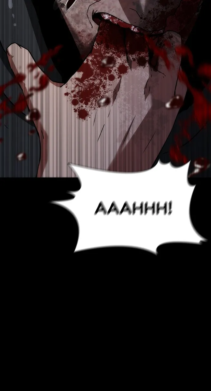 Read Zombie Revelation: 82-08 chapter 3 image 71 on Lezhin