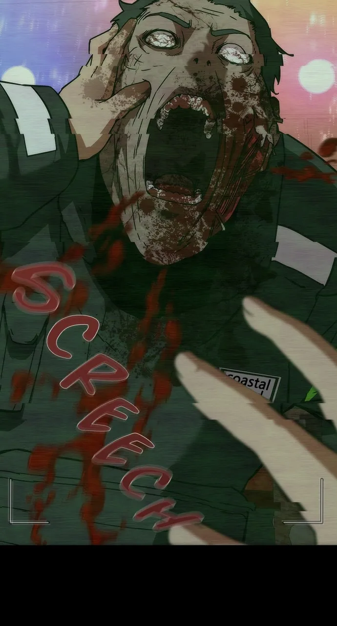 Read Zombie Revelation: 82-08 chapter 3 image 74 on Lezhin