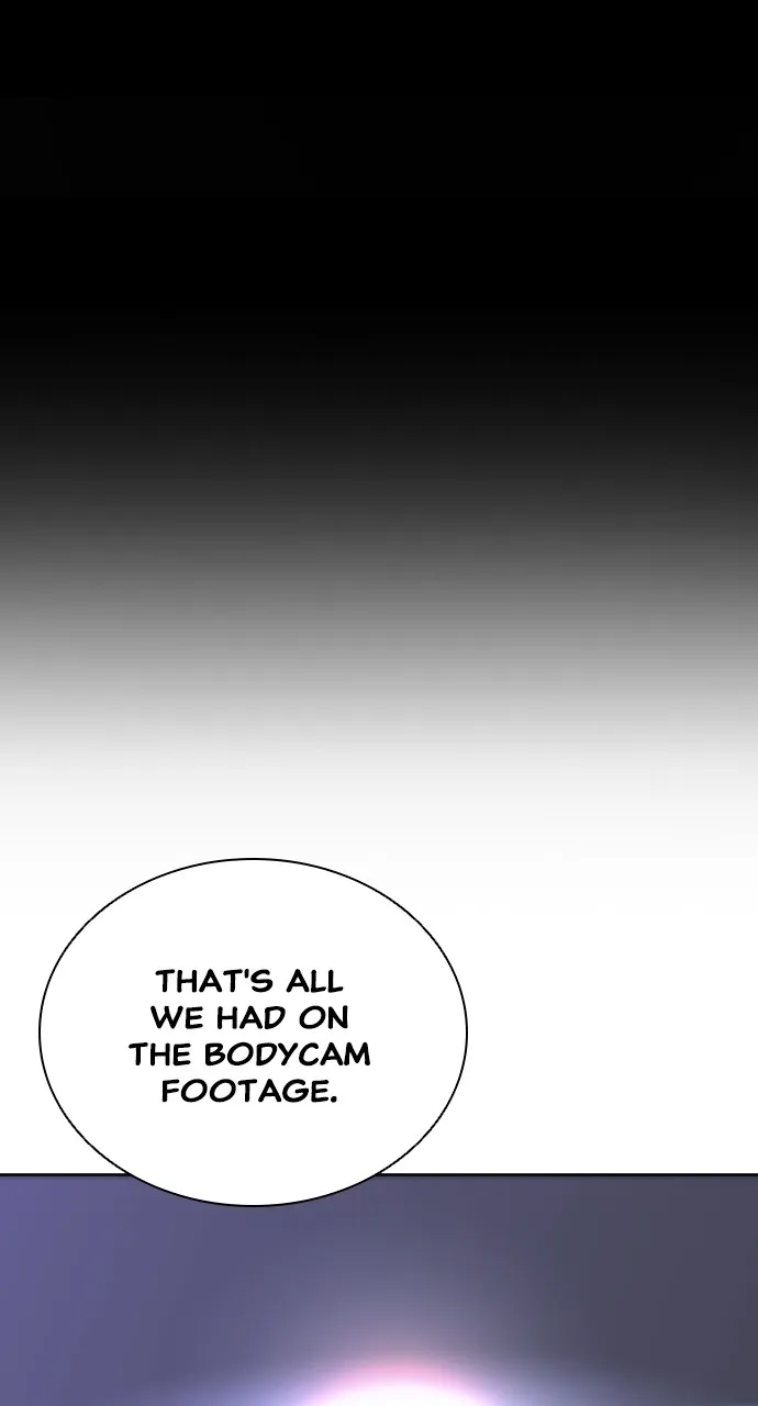 Read Zombie Revelation: 82-08 chapter 3 image 75 on Lezhin