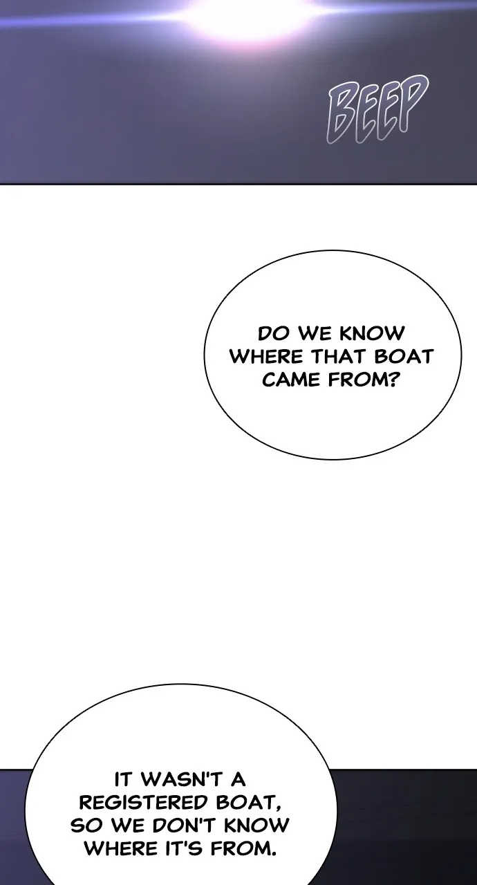 Read Zombie Revelation: 82-08 chapter 3 image 76 on Lezhin