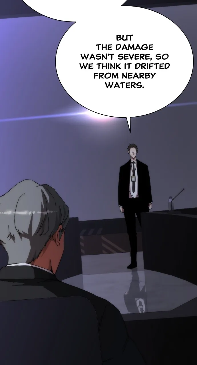 Read Zombie Revelation: 82-08 chapter 3 image 77 on Lezhin