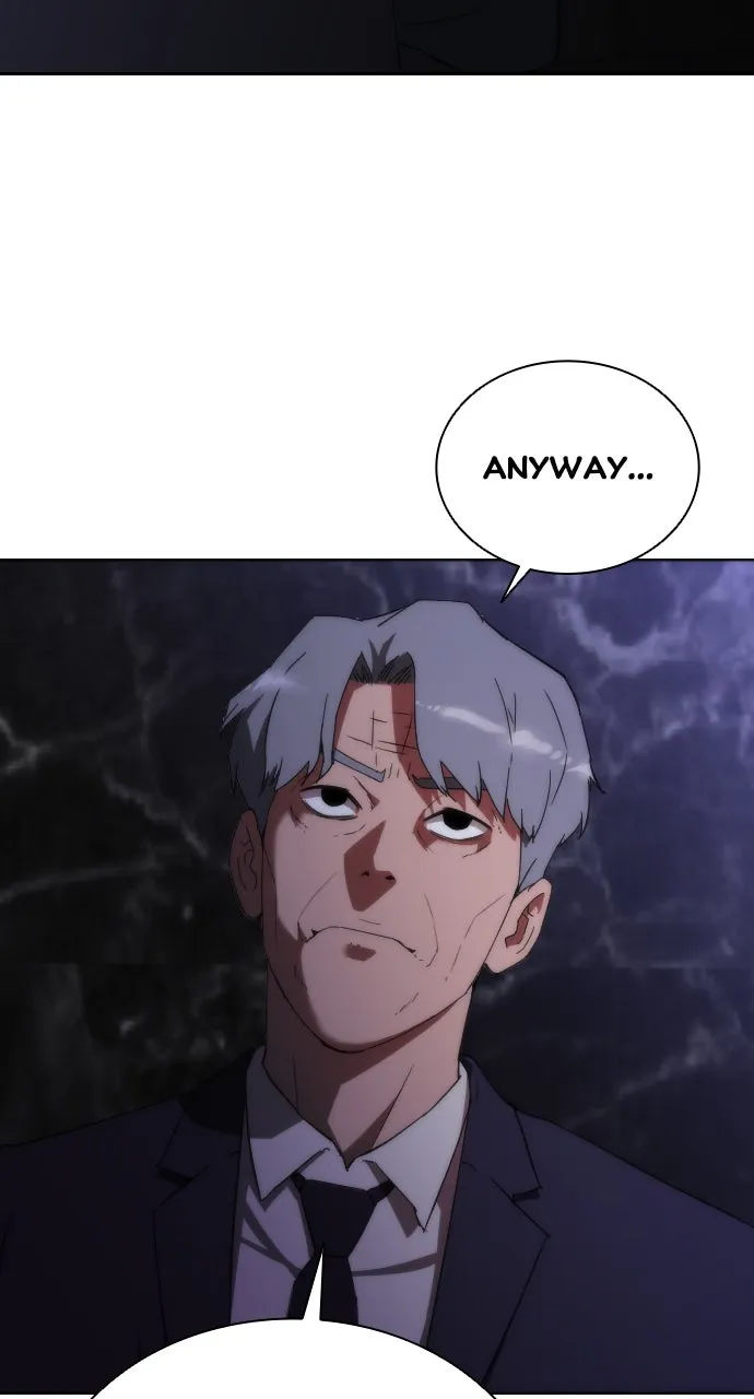 Read Zombie Revelation: 82-08 chapter 3 image 78 on Lezhin