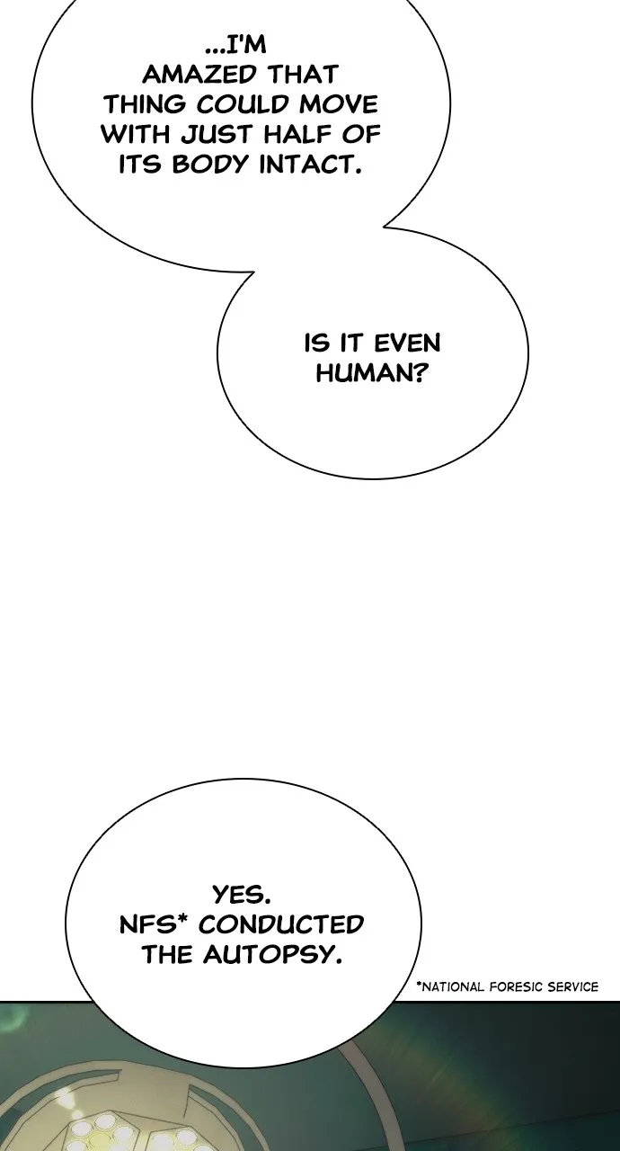 Read Zombie Revelation: 82-08 chapter 3 image 79 on Lezhin