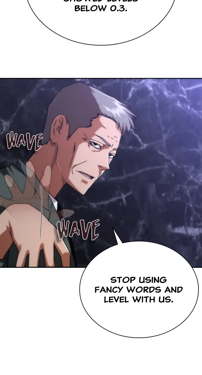 Read Zombie Revelation: 82-08 chapter 3 image 82 on Lezhin