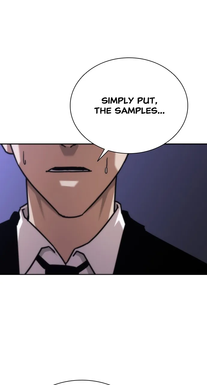 Read Zombie Revelation: 82-08 chapter 3 image 83 on Lezhin
