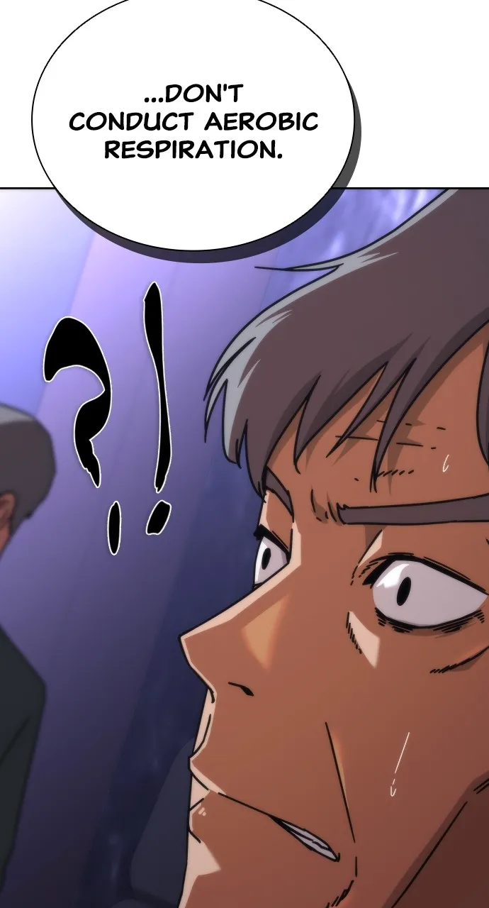 Read Zombie Revelation: 82-08 chapter 3 image 84 on Lezhin