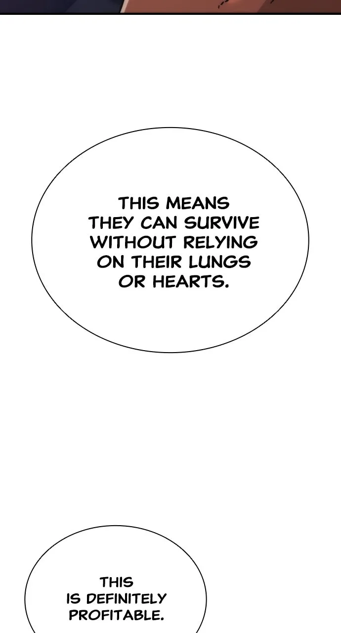 Read Zombie Revelation: 82-08 chapter 3 image 85 on Lezhin