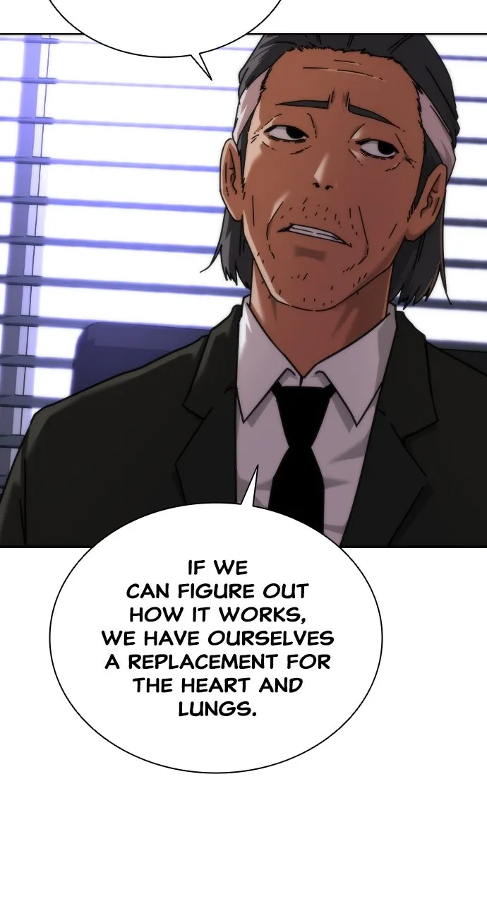 Read Zombie Revelation: 82-08 chapter 3 image 86 on Lezhin