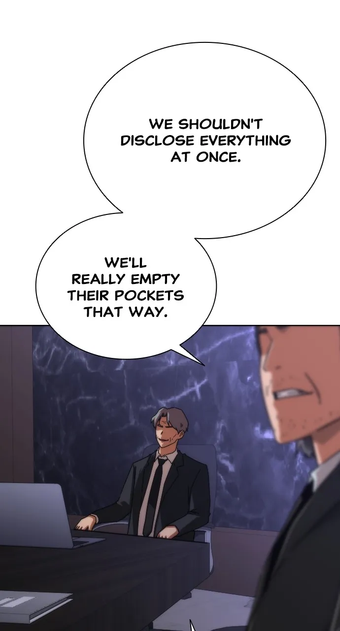Read Zombie Revelation: 82-08 chapter 3 image 87 on Lezhin