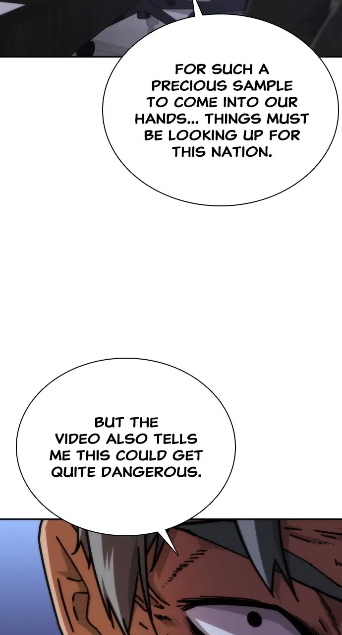 Read Zombie Revelation: 82-08 chapter 3 image 88 on Lezhin