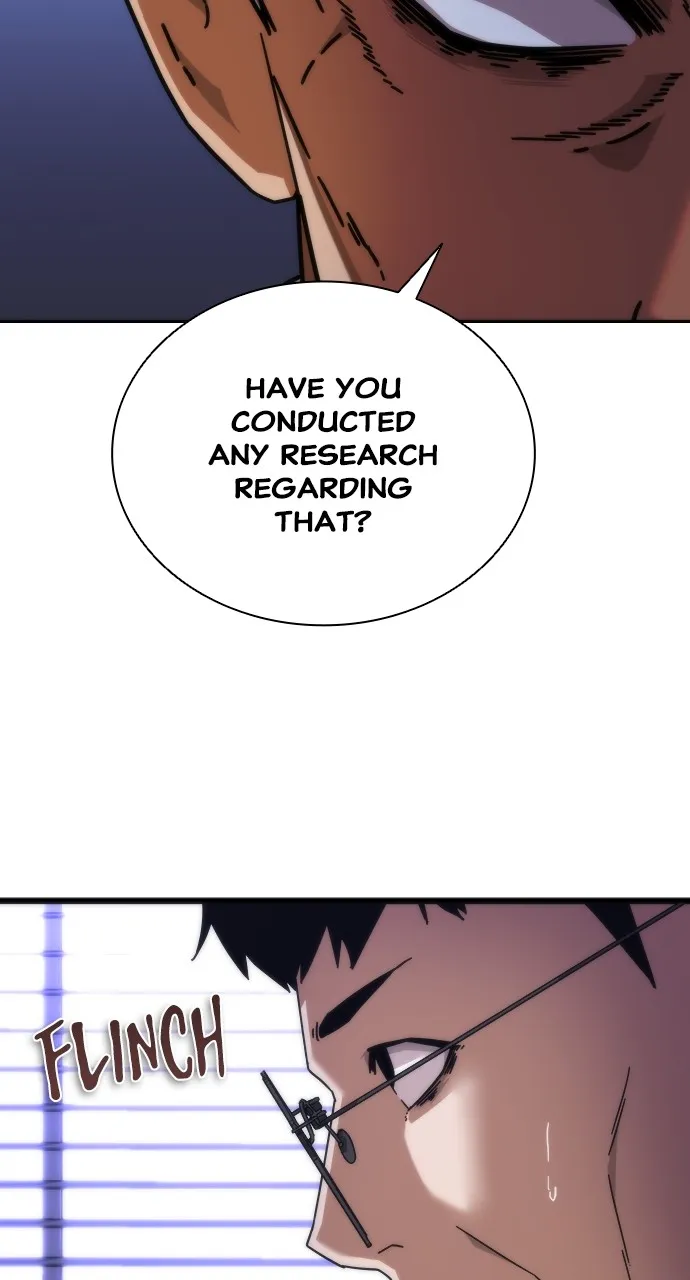 Read Zombie Revelation: 82-08 chapter 3 image 89 on Lezhin
