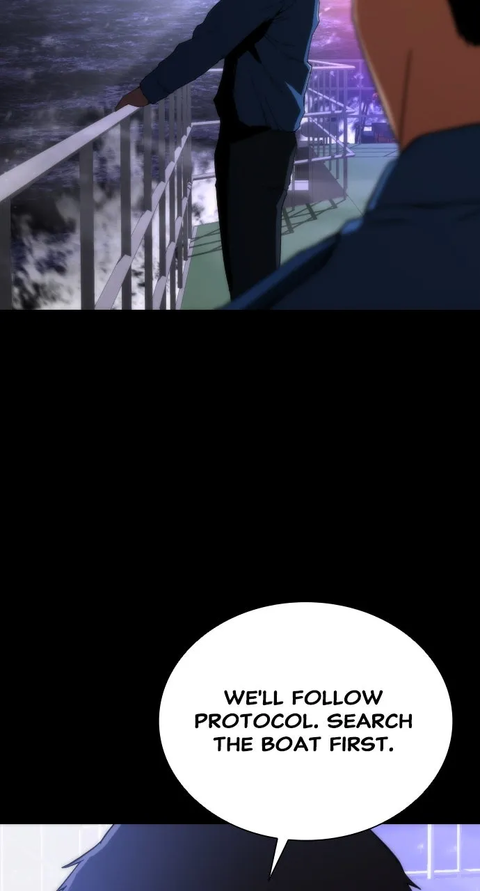 Read Zombie Revelation: 82-08 chapter 3 image 9 on Lezhin