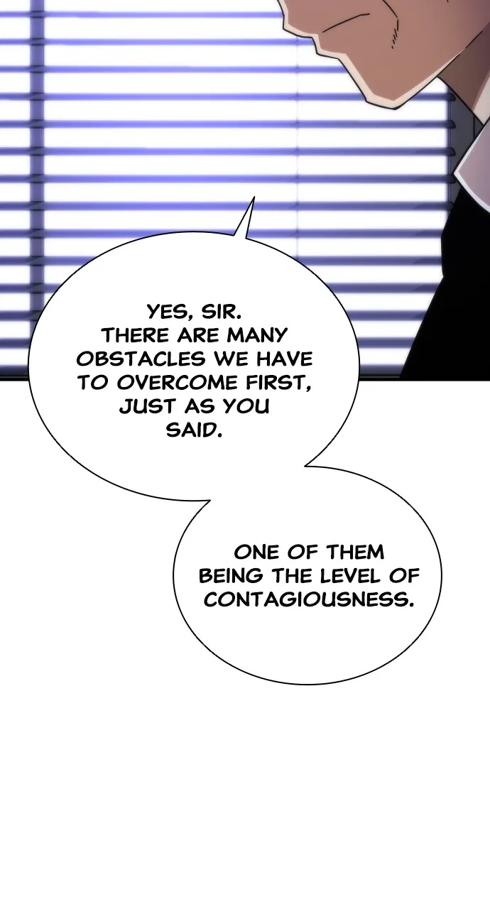 Read Zombie Revelation: 82-08 chapter 3 image 90 on Lezhin