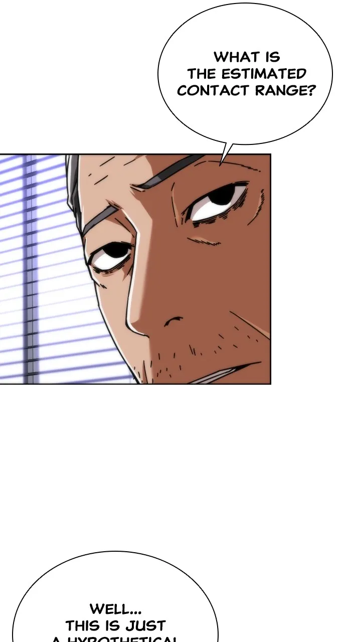 Read Zombie Revelation: 82-08 chapter 3 image 91 on Lezhin