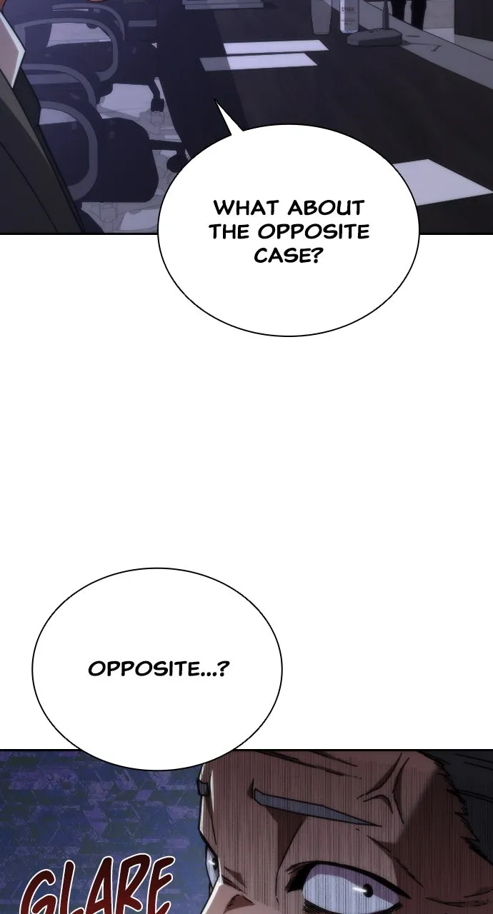 Read Zombie Revelation: 82-08 chapter 3 image 94 on Lezhin