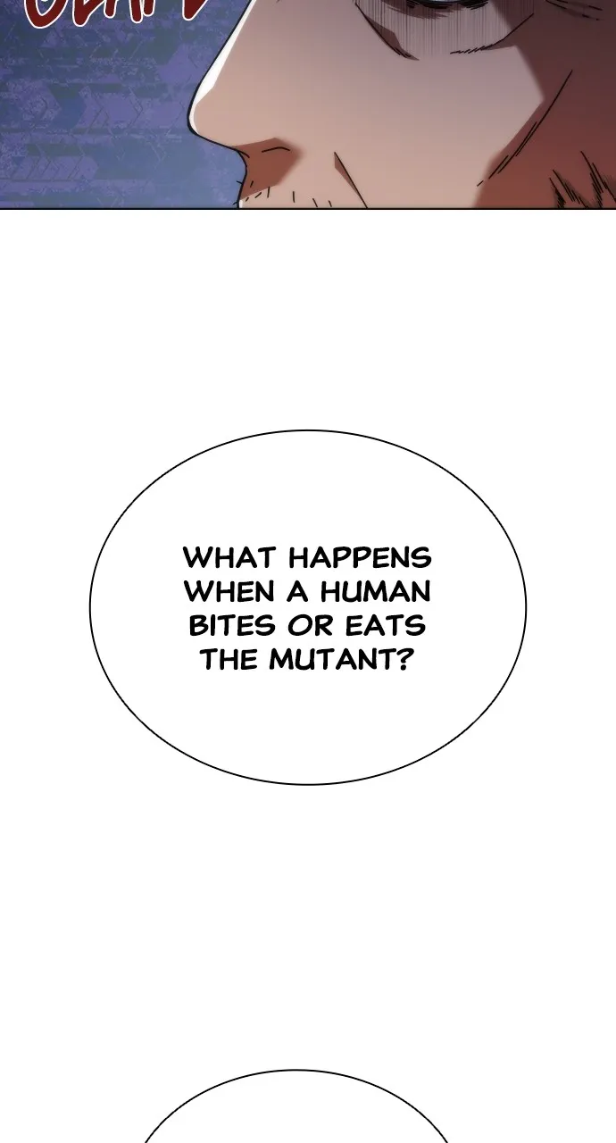 Read Zombie Revelation: 82-08 chapter 3 image 95 on Lezhin