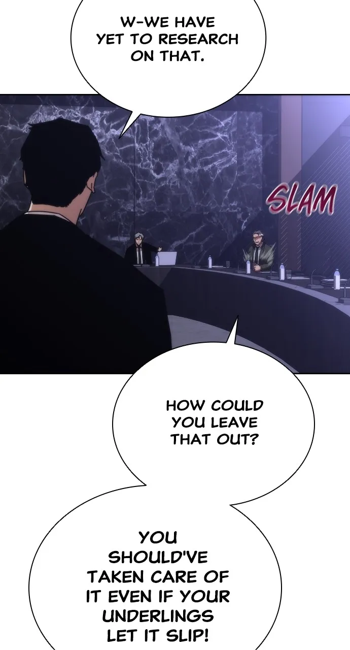 Read Zombie Revelation: 82-08 chapter 3 image 96 on Lezhin