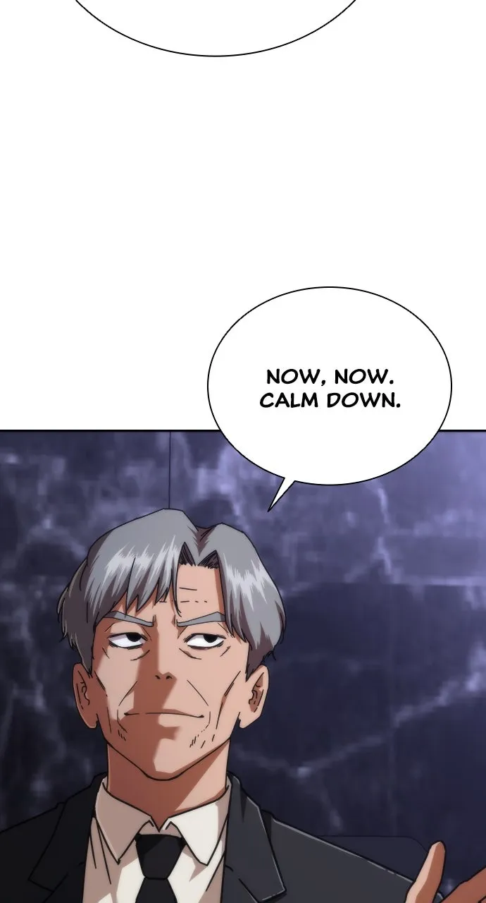 Read Zombie Revelation: 82-08 chapter 3 image 97 on Lezhin