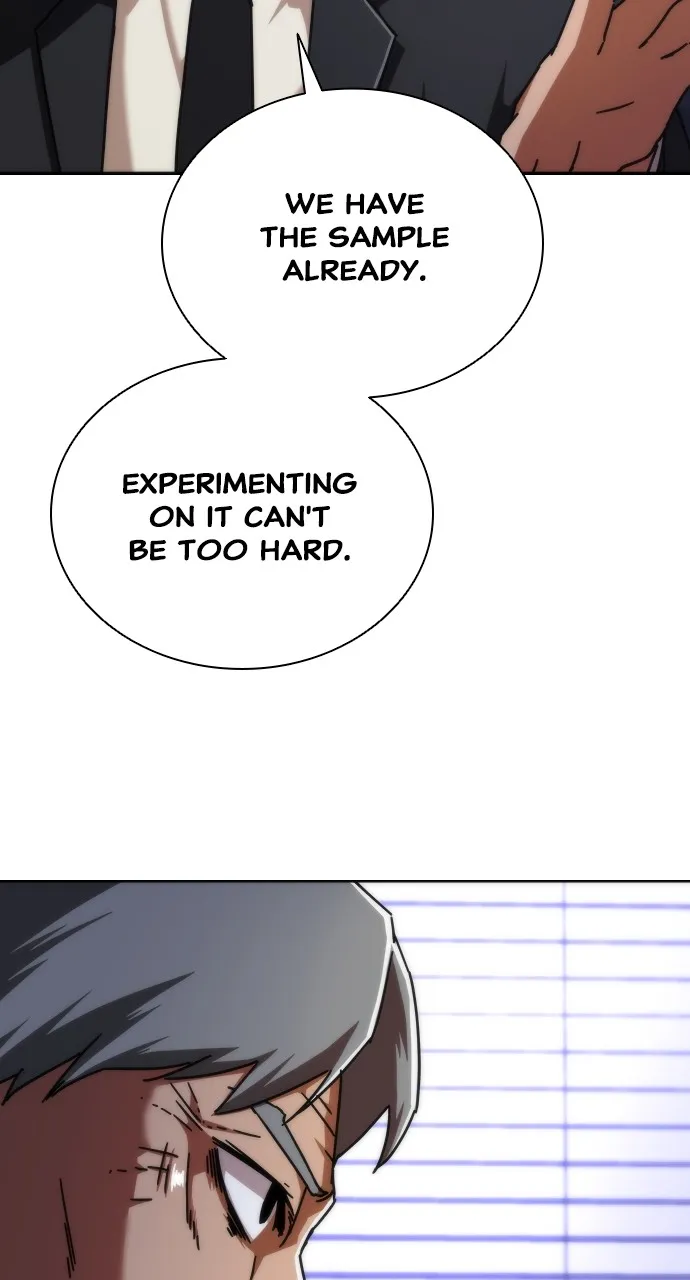 Read Zombie Revelation: 82-08 chapter 3 image 98 on Lezhin