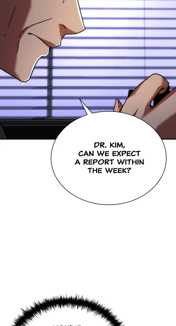 Read Zombie Revelation: 82-08 chapter 3 image 99 on Lezhin