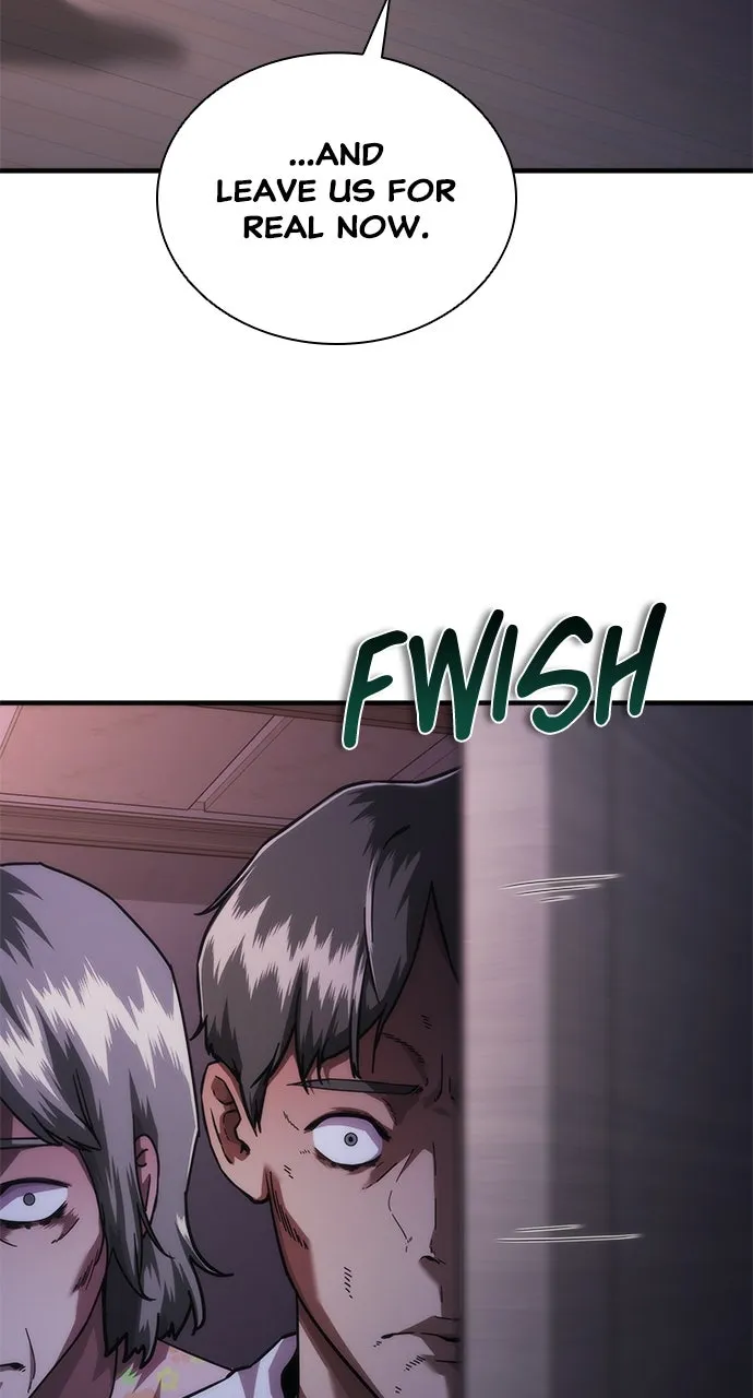 Read Zombie Revelation: 82-08 chapter 31 image 116 on Lezhin