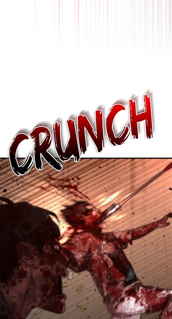 Read Zombie Revelation: 82-08 chapter 31 image 32 on Lezhin