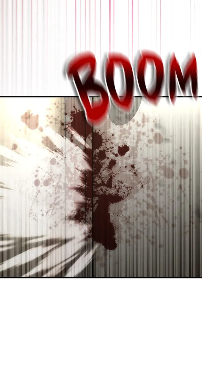 Read Zombie Revelation: 82-08 chapter 31 image 46 on Lezhin