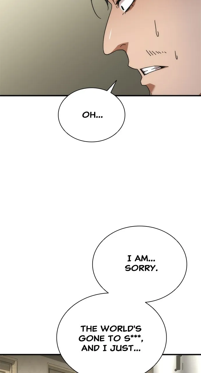 Read Zombie Revelation: 82-08 chapter 31 image 71 on Lezhin