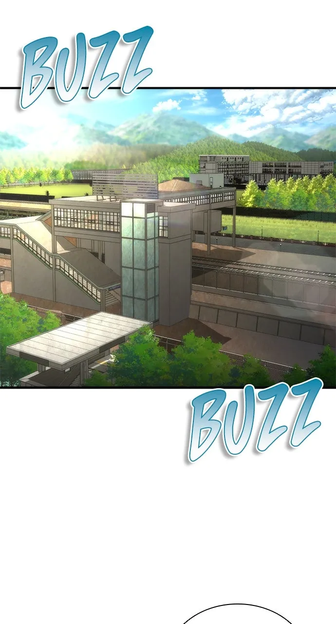 Read Zombie Revelation: 82-08 chapter 32 image 100 on Lezhin