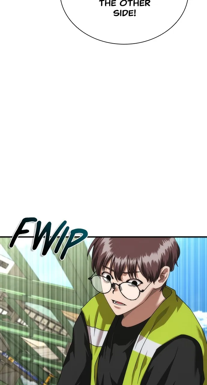Read Zombie Revelation: 82-08 chapter 32 image 103 on Lezhin